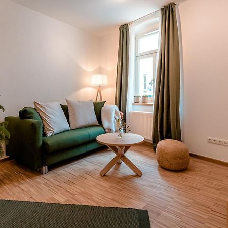 Ferienwohnung Altstadt Регенсбург Екстер'єр фото