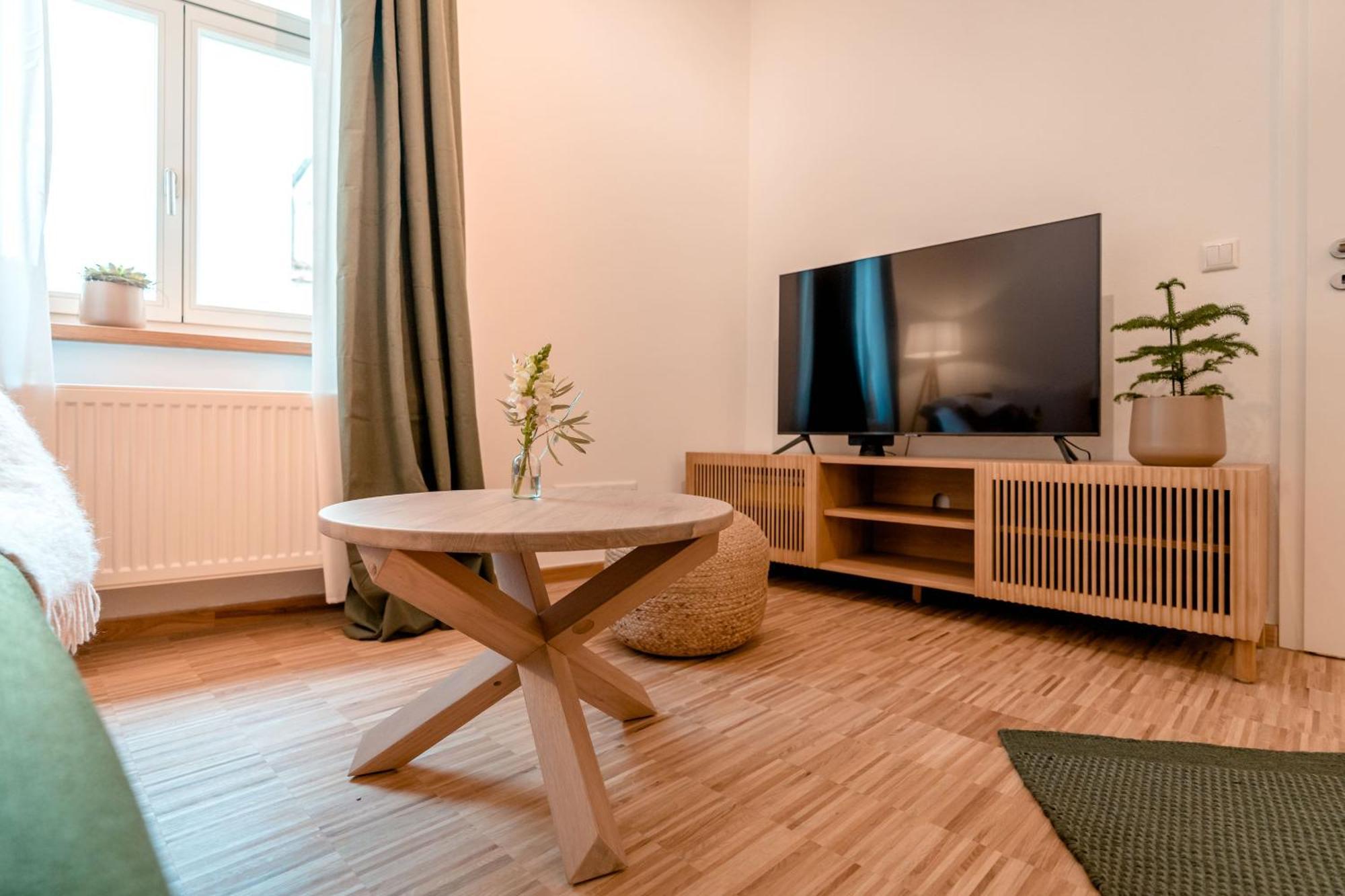 Ferienwohnung Altstadt Регенсбург Екстер'єр фото