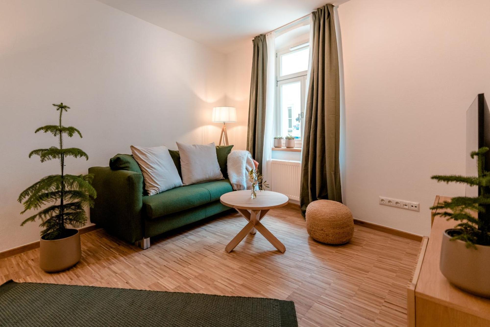 Ferienwohnung Altstadt Регенсбург Екстер'єр фото